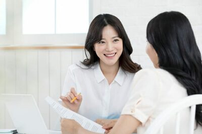 韓国・Z世代の求職者、週4日制を希望…「収入減る？ならば従来通りで」