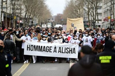 校内暴力で疲弊する世界各国 [KWレポート] ドラマじゃない“韓流いじめ”のリアル (6)