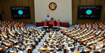 韓国の小・中・高校、授業中のスマホ使用を原則禁止…2026年3月から