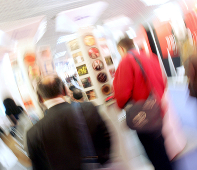 デジタル音楽配信サービスの自由化は、まだ遠い? - フランス