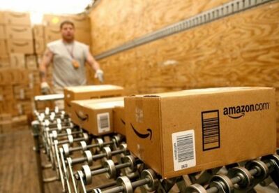 Amazon Prime DayでデビューしたK-ブランド、売り上げ・認知度ともアップ