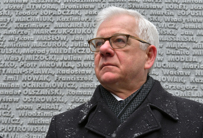 「フランスは欧州の病人」 ポーランド外相が批判