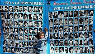 ピノチェト時代の犠牲者申告に虚偽　チリ政府が取り消し訴訟を準備