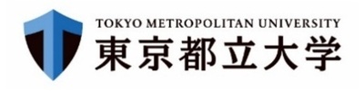 東京×沖縄の公立大学連携が実現　　　　　　　　　　　　　東京都立大学と名桜大学が包括的連携覚書を締結