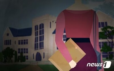 「この問題を出して！」親が自作試験を持参…韓国の学校で前代未聞の要求