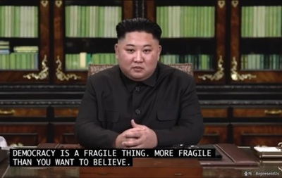 家族で通話する時も「相手を疑う」時代 [KWレポート] AIが作る“本物の声”の脅威 (3)