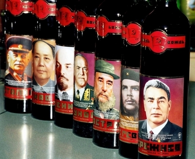 金融危機で米国共産党が「意気軒昂」