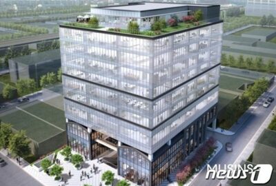 韓国ファッション大手、不動産投資でも「大手」に…1年で6倍