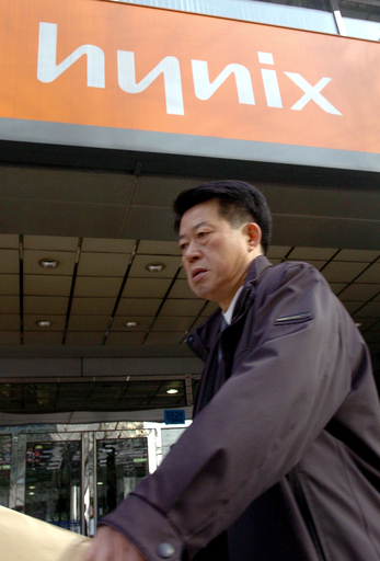 韓国半導体への日本の相殺関税は違法、WTO