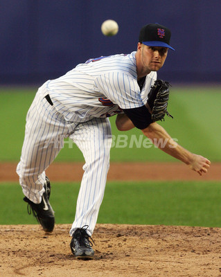 07mlb カブス ザンブラーノの好投でメッツに快勝 米国 写真18枚 ファッション ニュースならmode Press Powered By Afpbb News 07mlb カブス ザンブラーノの好投でメッツに快勝 米国 写真18枚 ファッション ニュースならmode Press Powered By Afpbb News