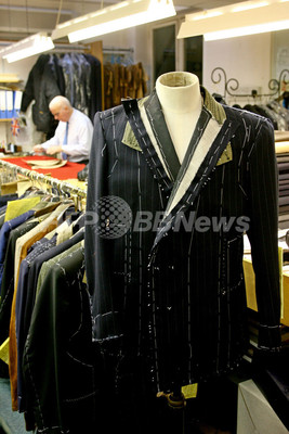 新鮮なファッション チェーン店 人気のファッション画像