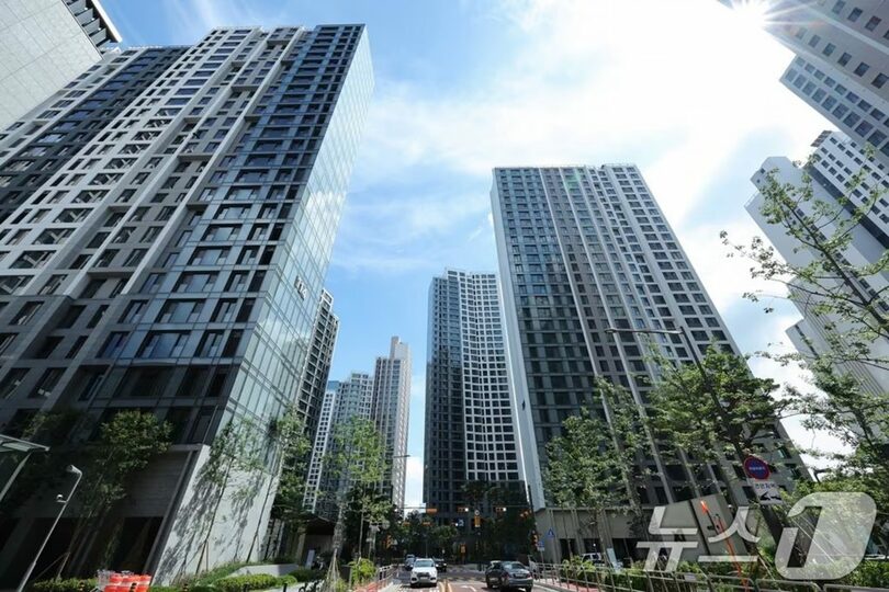 写真は記事とは関係ありません(c)news1