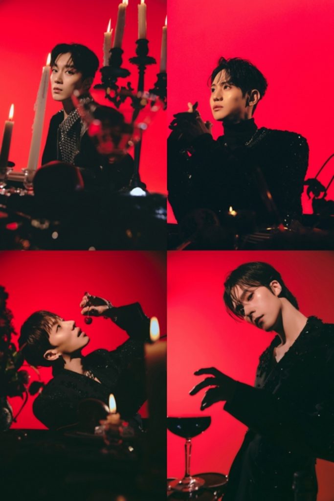 Around US(c)STARNEWS