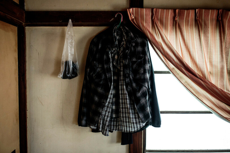 大都市・東京で孤独に死ぬ、増える日本の「孤独死」