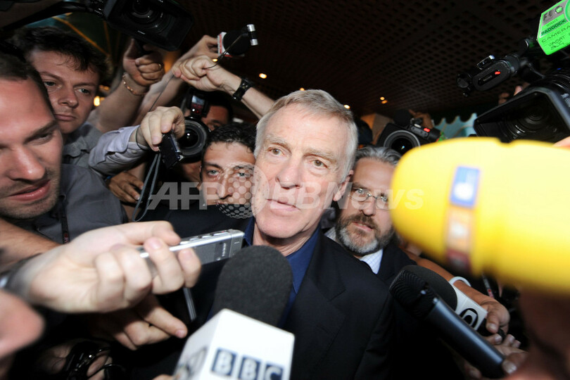 F1チームは団結もFIAとは合意に至らず、予算制限問題