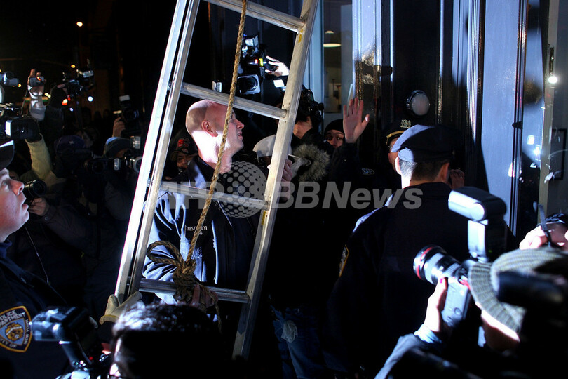 『ブロークバック・マウンテン』主演のヒース・レジャーさん、NYの自宅で死亡