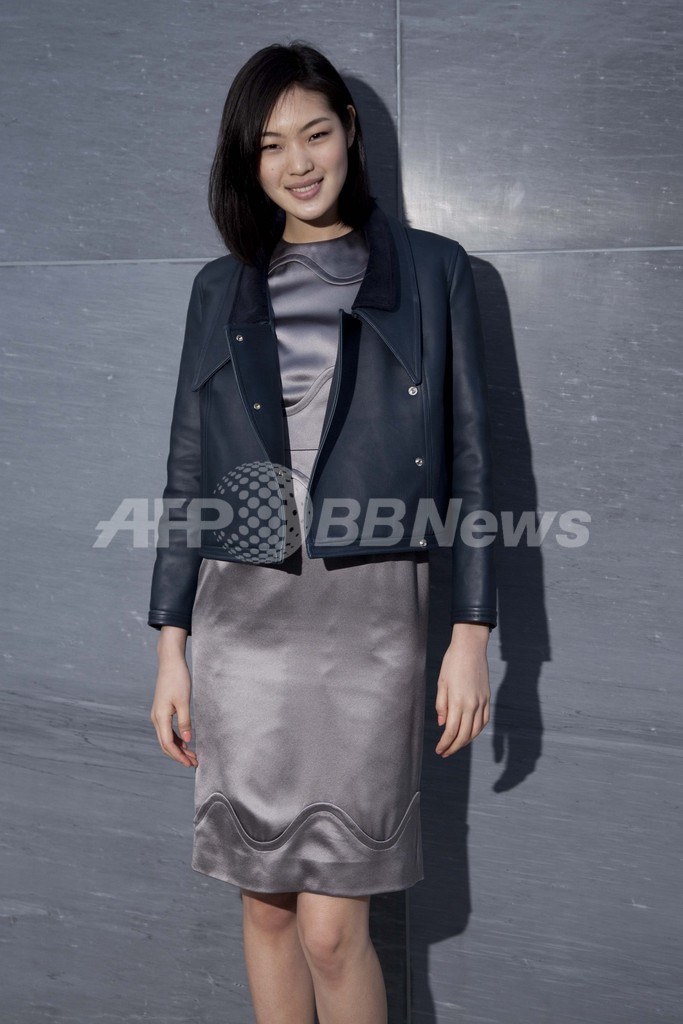 「トム ブラウン ニューヨーク」青山のショップ＆パーティゲストをチェック