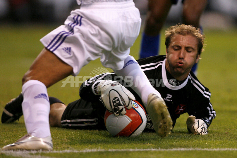 レアル・マドリード ベレネンセスを降しテレサ・エレーラ杯決勝へ