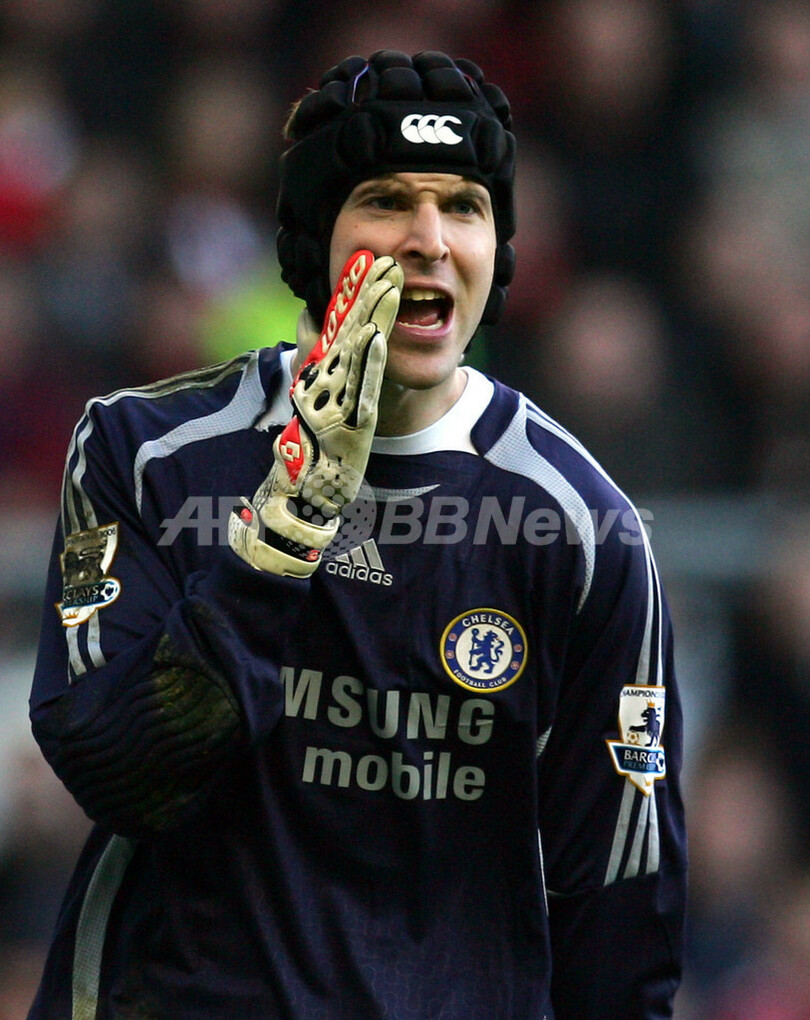 ＜サッカー プレミアリーグ＞リバプール チェルシーに完封勝利で4連勝を飾る - 英国