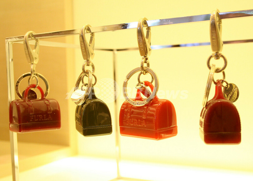 ＜New Shop＞フルラ 銀座店、ニューコンセプトでリニューアルオープン