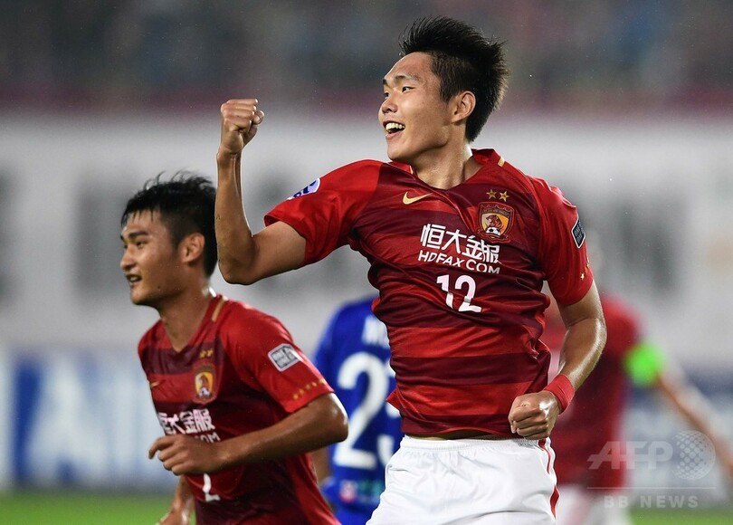 川崎はドロー発進、東方の女性監督は広州の洗礼浴びる ACL