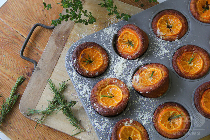 「エル カフェ」のヘルシーベーカリーが渋谷にオープン