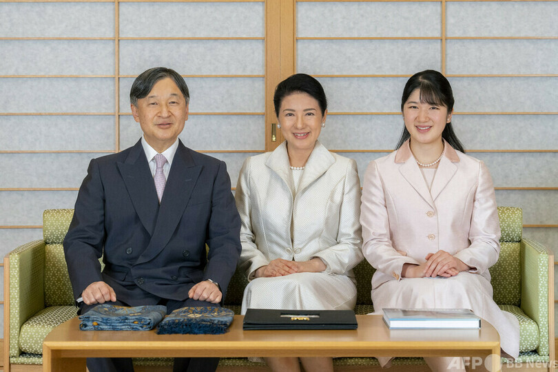 皇后さま60歳に 「また新たな気持ちで一歩を」