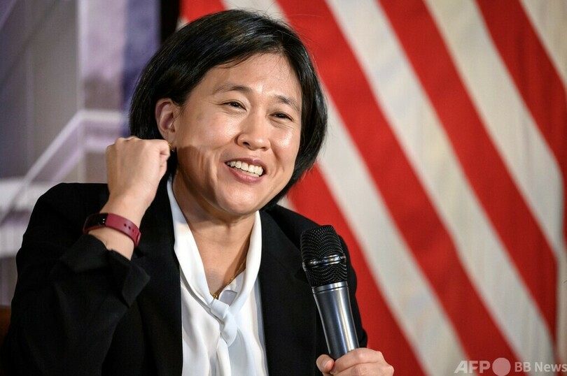 日米、鉄鋼・アルミ関税協議へ