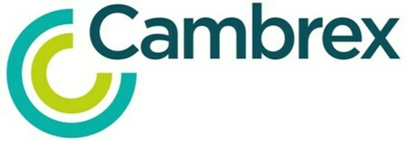 Cambrex、Snapdragon ChemistryおよびQ1 Scientificが、製薬分野におけるイノベーションと持続可能性で賞を獲得
