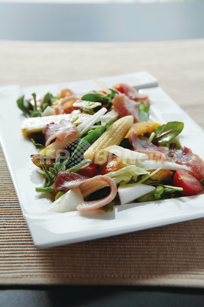 ＜senken h 107＞スペイン：東京・四谷でスペインバルめぐり