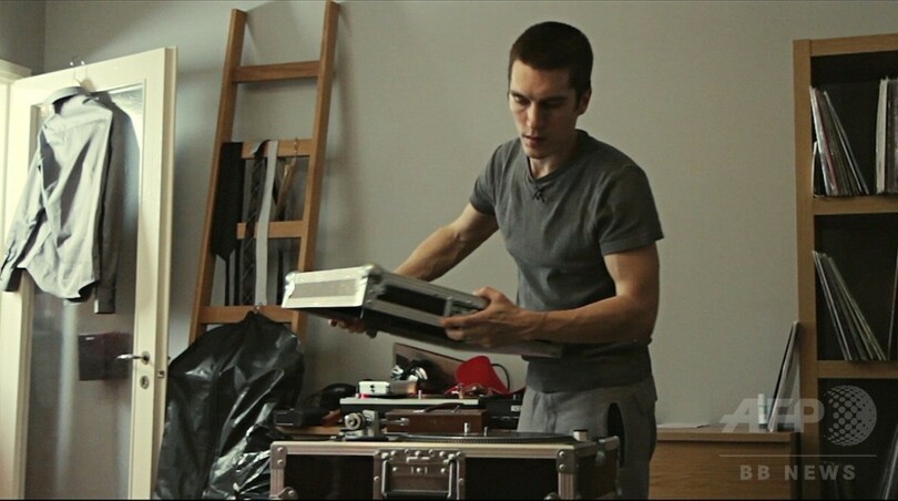 人生で大切なものは何か？注目の映画『365日のシンプルライフ』