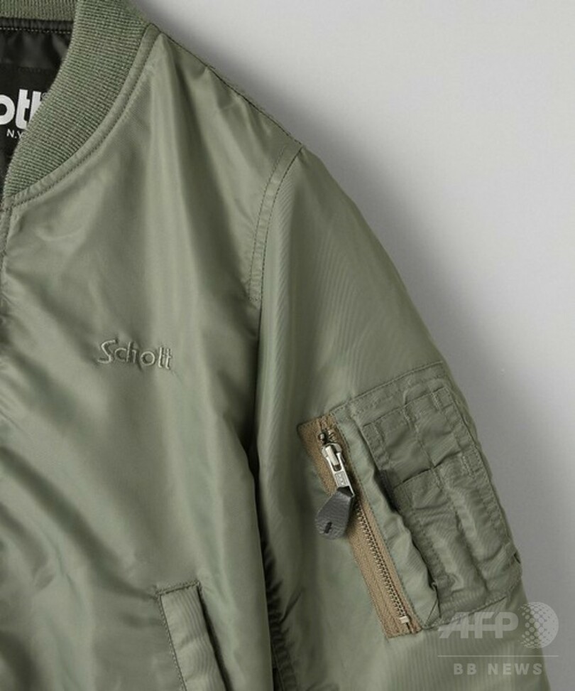 「ジーナシス」がライダースブランドとコラボ、別注モデル発売へ