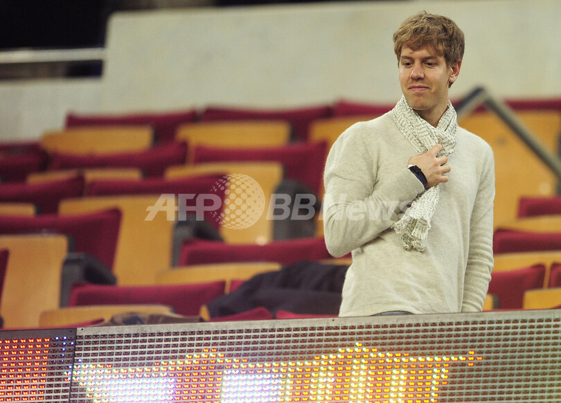 メッシの4得点でバルセロナがバレンシアに大勝