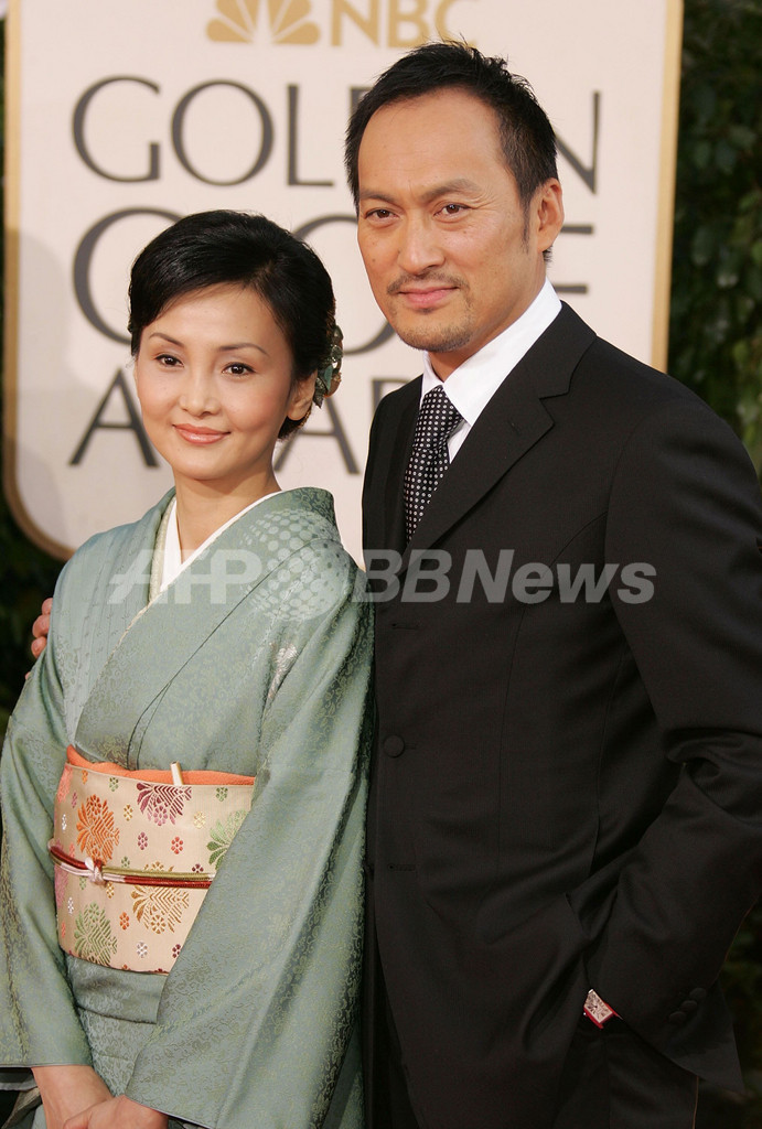 ＜第79回アカデミー賞＞批評家の予想はいかに - 米国