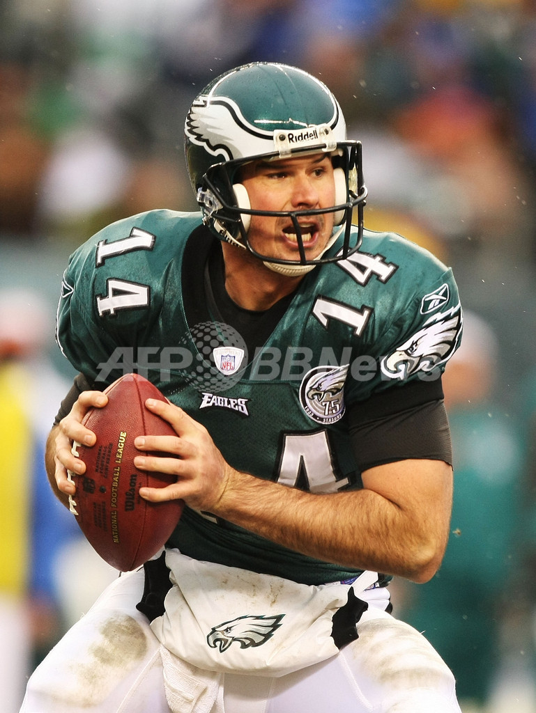 イーグルス ドルフィンズ降し2連勝