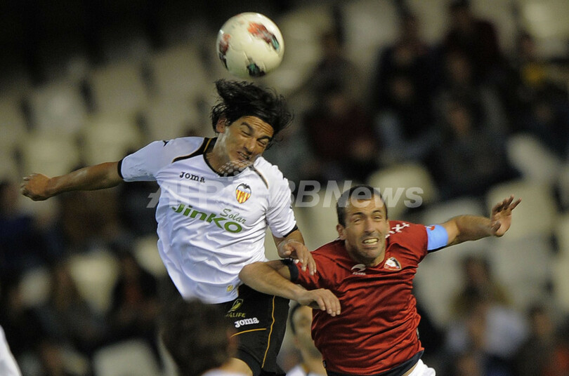 レアル・マドリードが4シーズンぶりのリーグ優勝