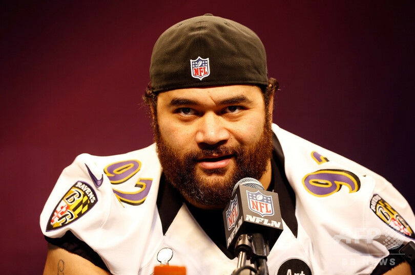 NFL選手がキリマンジャロ山頂から引退表明 「絶頂で辞める」
