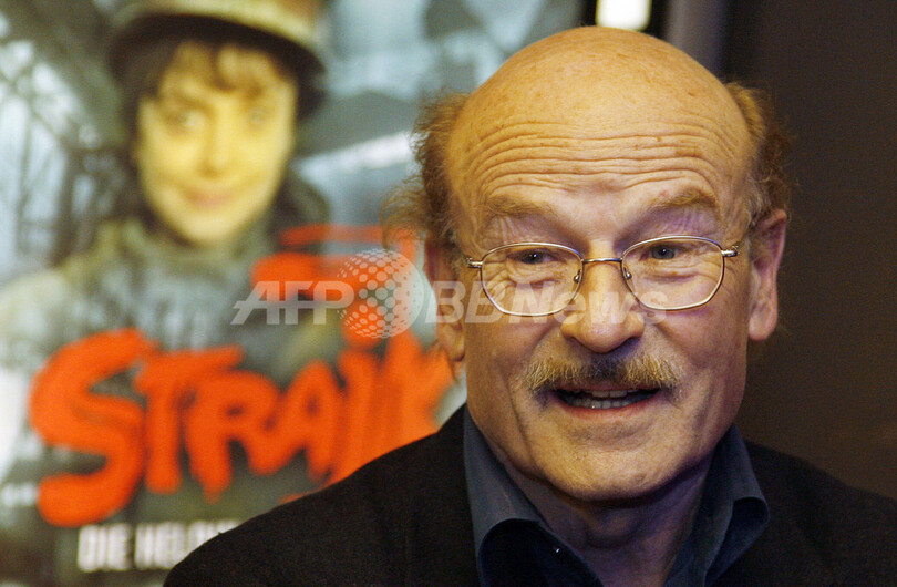 独・ポーランド合作映画「Strike」 ドイツ・プレミア開催 - ドイツ