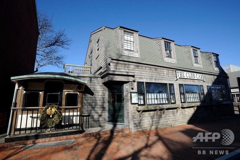 米俳優K・スペイシー被告が初出廷、強制わいせつで無罪を主張