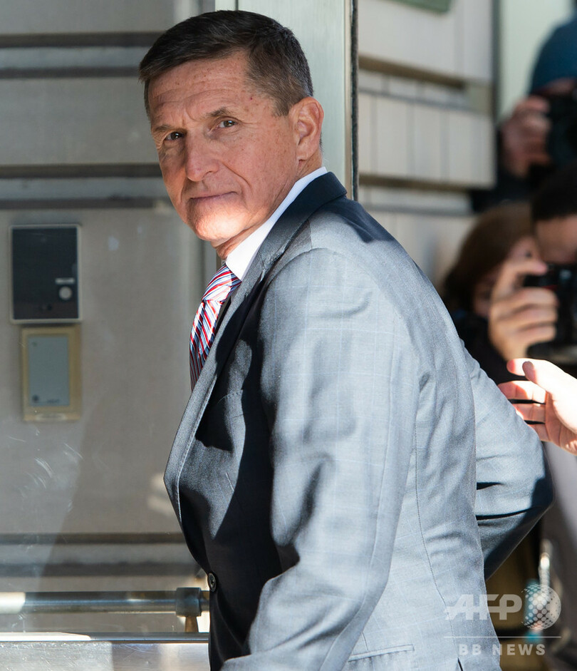 トランプ政権、サウジに原子力技術の移転推進か 米下院が違法性調査