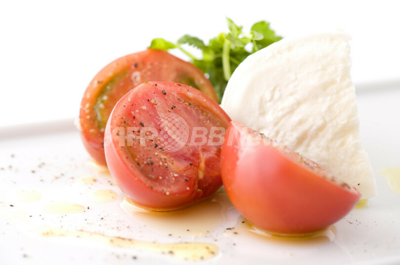 表参道で美しく、「ヨンカ」×「TWO ROOMS」の限定プラン