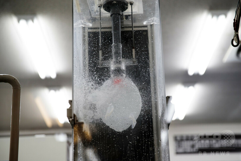 東京五輪での脚光に期待、日本のコンドームメーカー