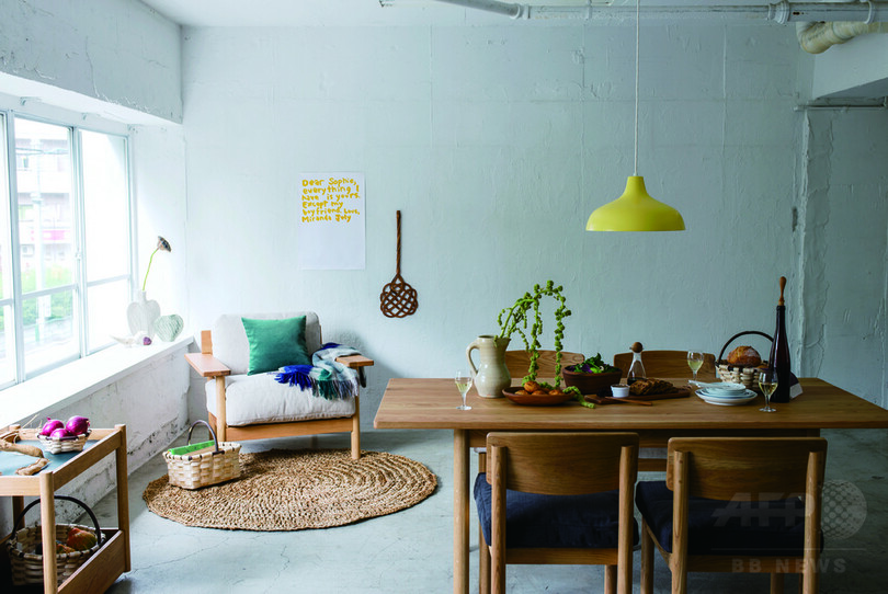 イデーショップ 自由が丘店、9月にリニューアルオープン