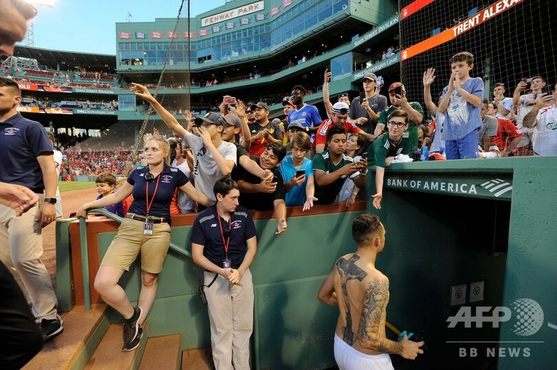 リバプールがセビージャに黒星、クロップ監督は悪質ファウルに激怒