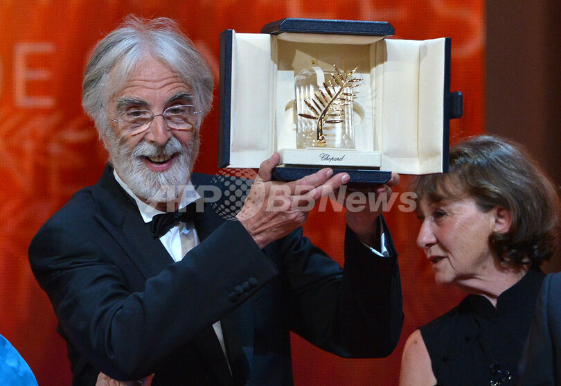 【写真特集】カメラがとらえた第65回カンヌ国際映画祭