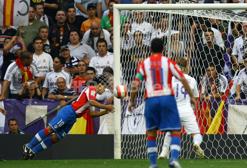 レアル・マドリード マドリードダービーを制し白星発進