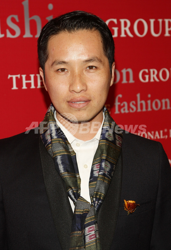 第25回FGIナイト・オブ・スターズ授賞式開催、ドナテッラ・ヴェルサーチら受賞