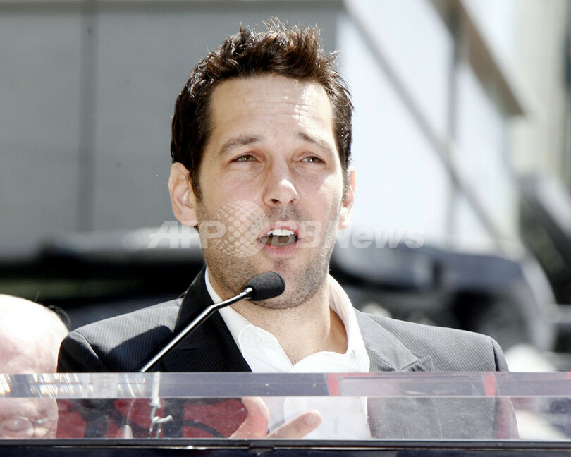 ミシェル・ファイファー、ハリウッドの殿堂入り