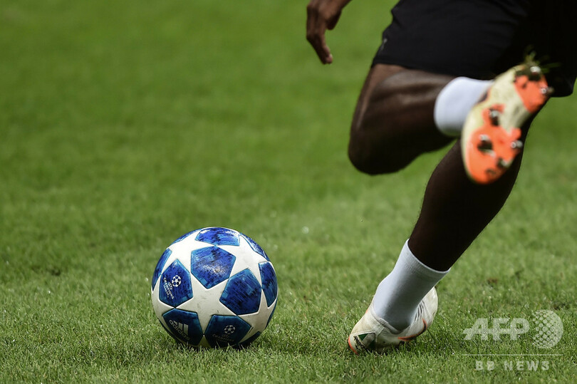 欧州各クラブの統括団体が「スーパーリーグ」構想に反対