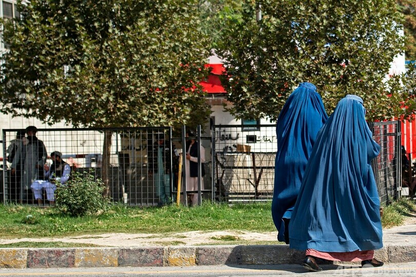アフガンのロシア大使館付近で自爆攻撃 職員ら6人死亡 Isが声明 写真3枚 国際ニュース Afpbb News